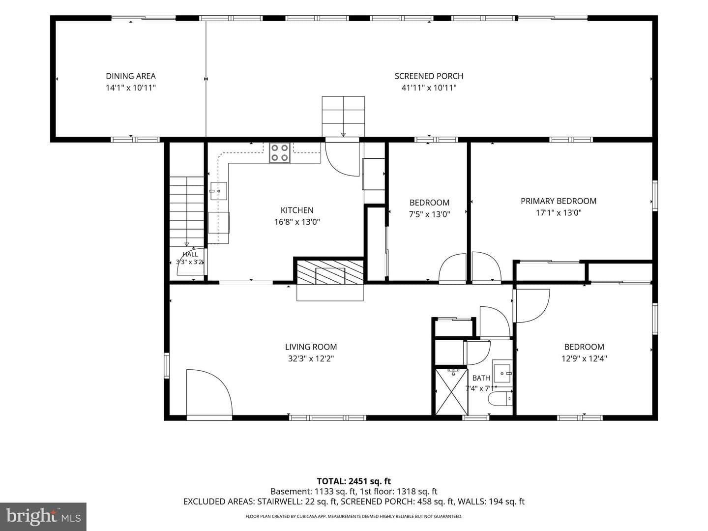 123 Holly Road photo 71