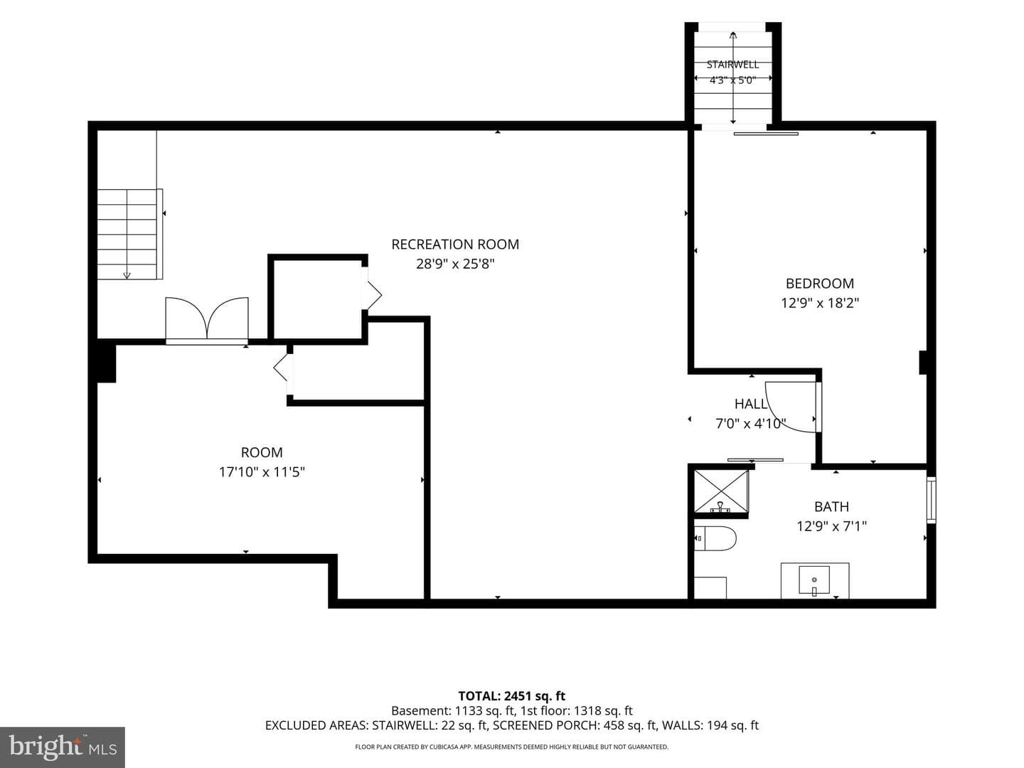 123 Holly Road photo 72