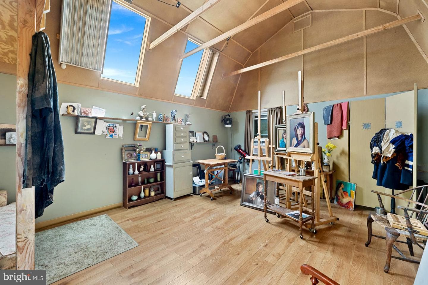 949 Edgewood Avenue photo 33
