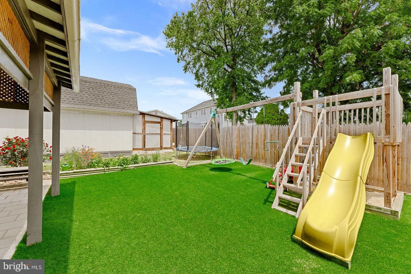 949 Edgewood Avenue photo 40