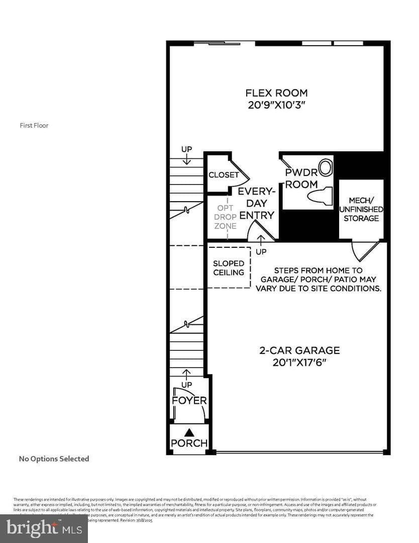 118 Brianna Court #38 photo 3
