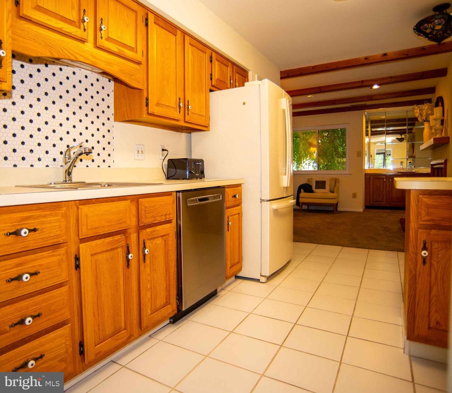 212 Clover Hill Court photo 19