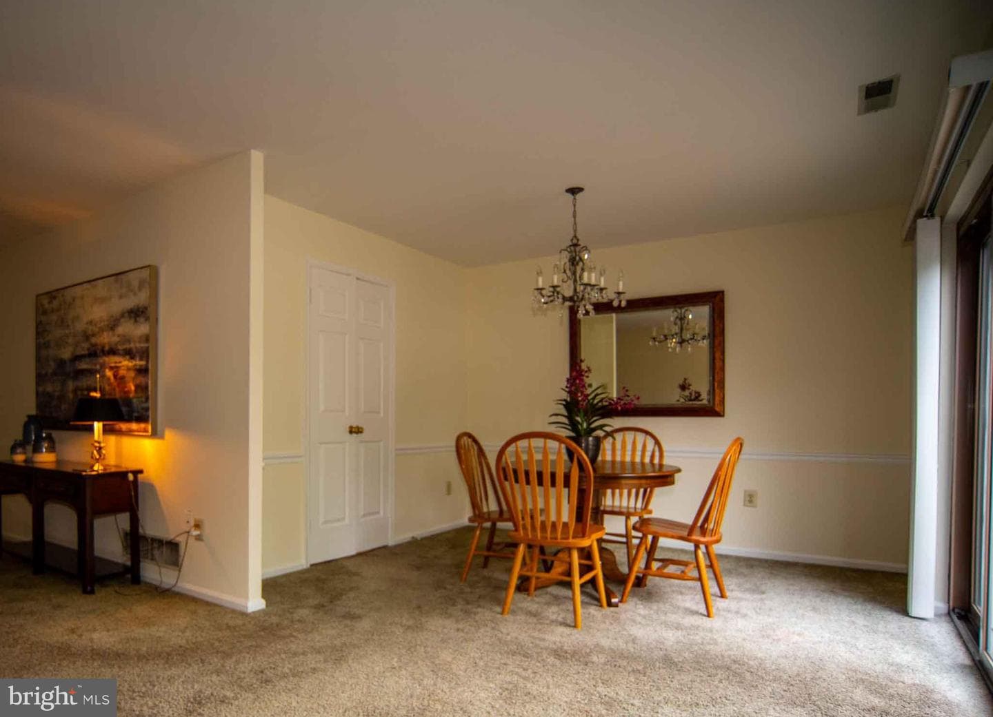 212 Clover Hill Court photo 4