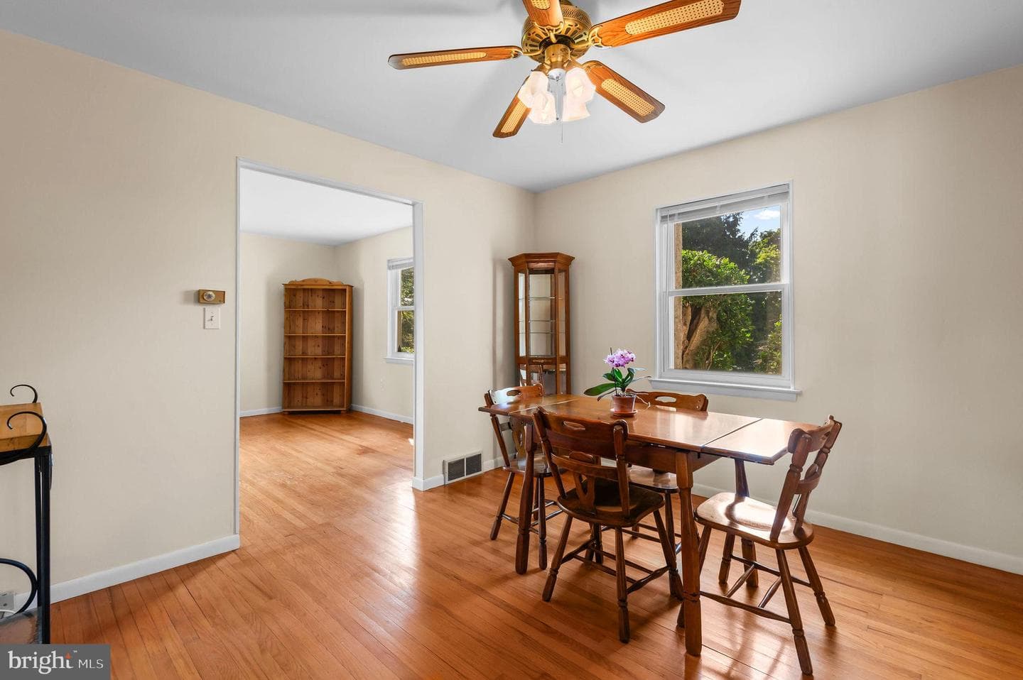 330 Hilltown Pike photo 11
