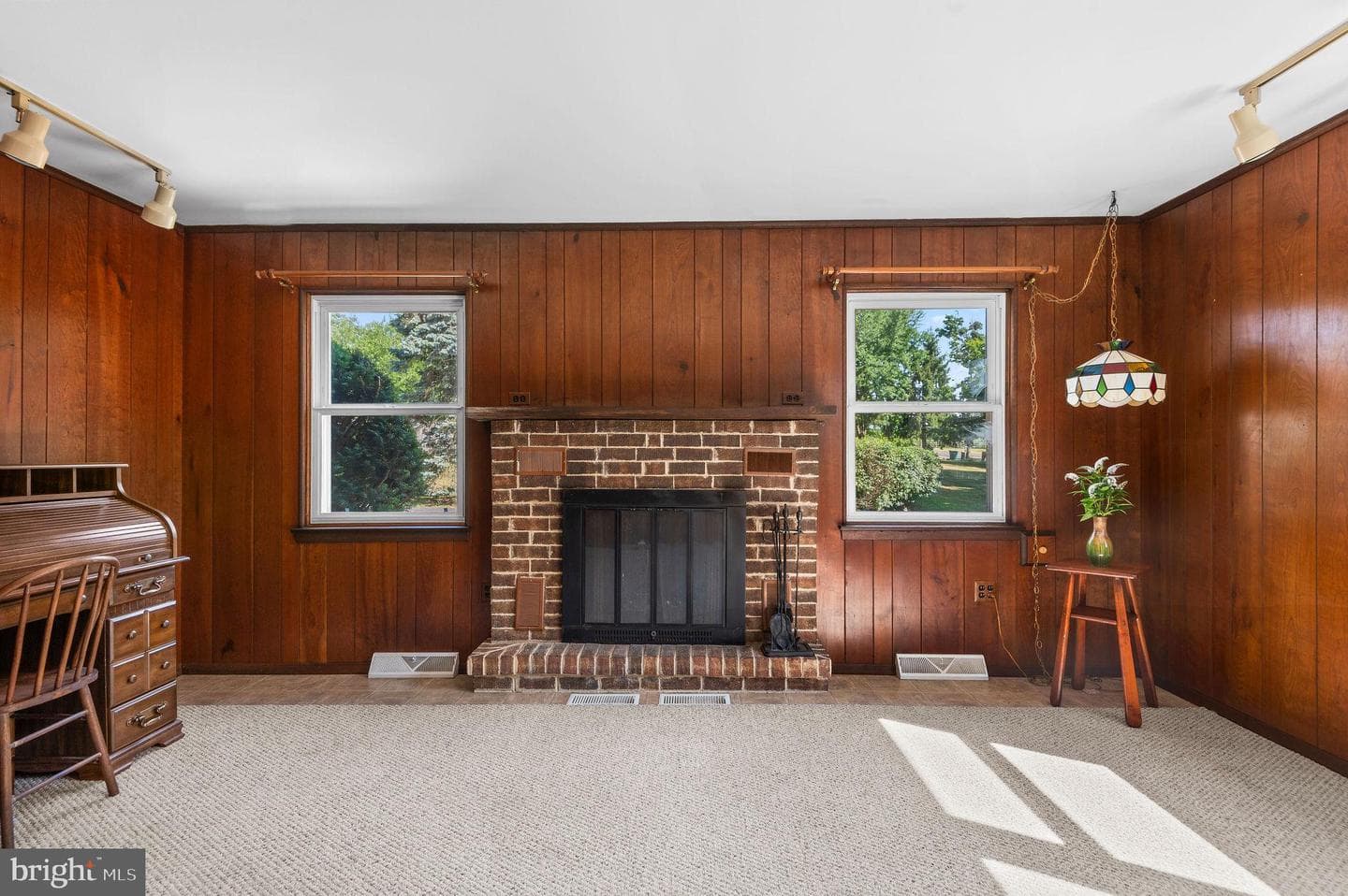 330 Hilltown Pike photo 13
