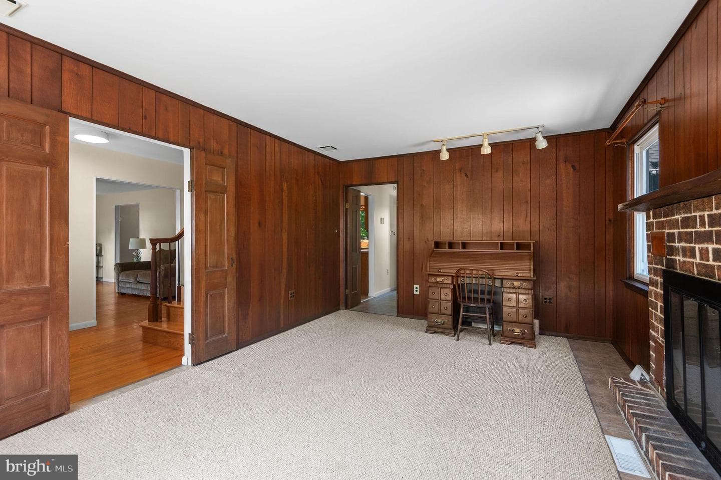 330 Hilltown Pike photo 15