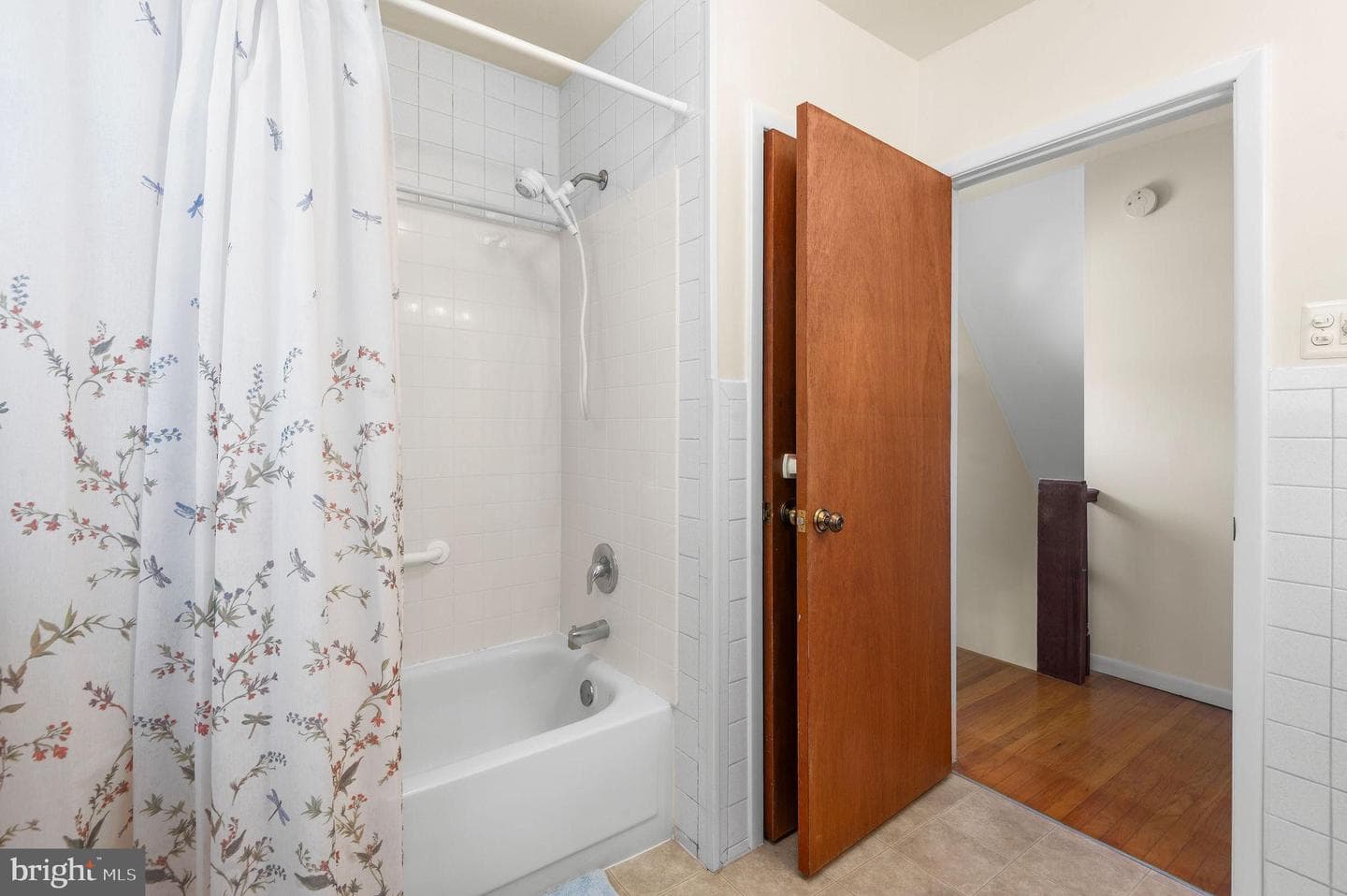 330 Hilltown Pike photo 20