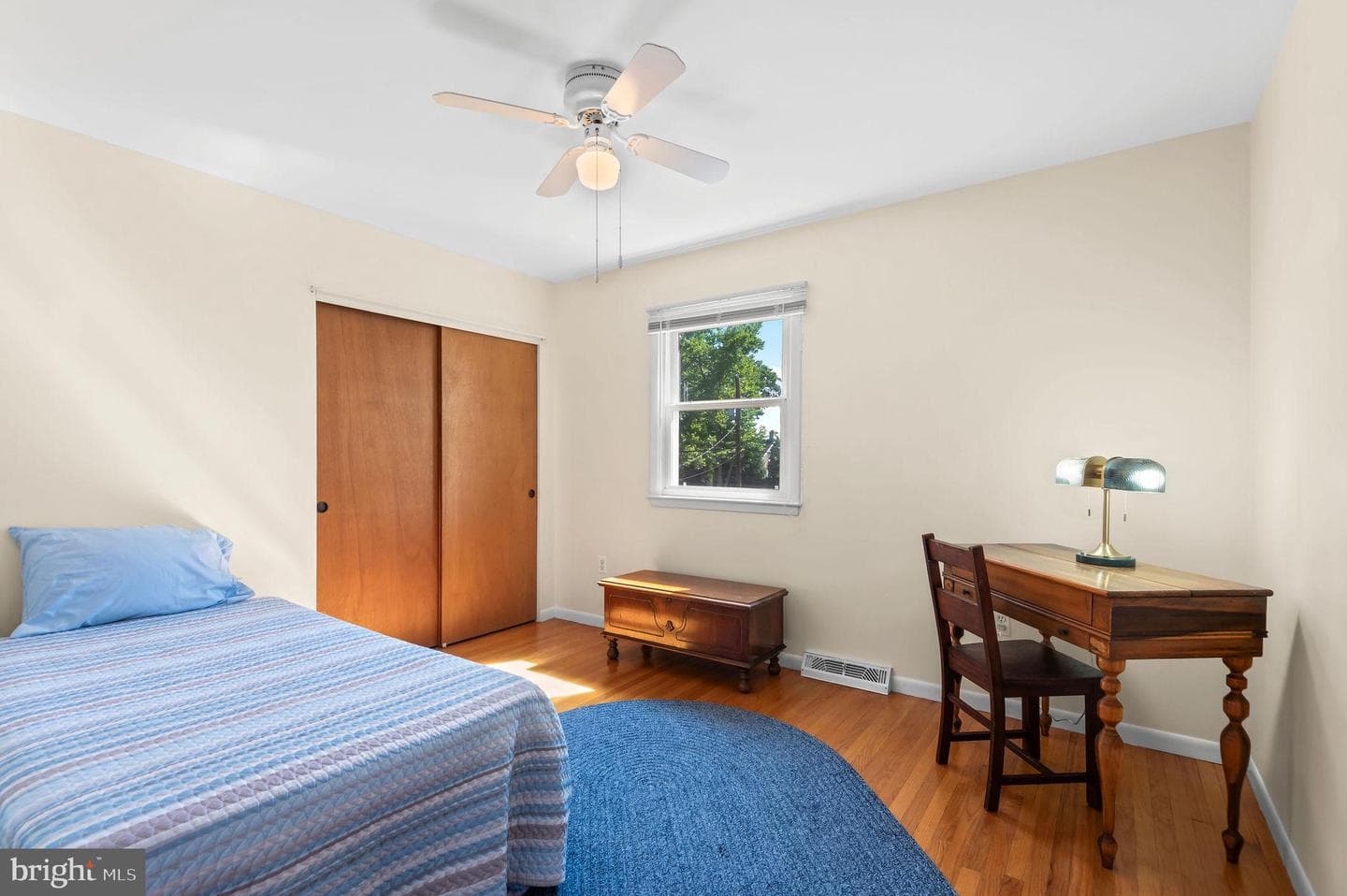 330 Hilltown Pike photo 21