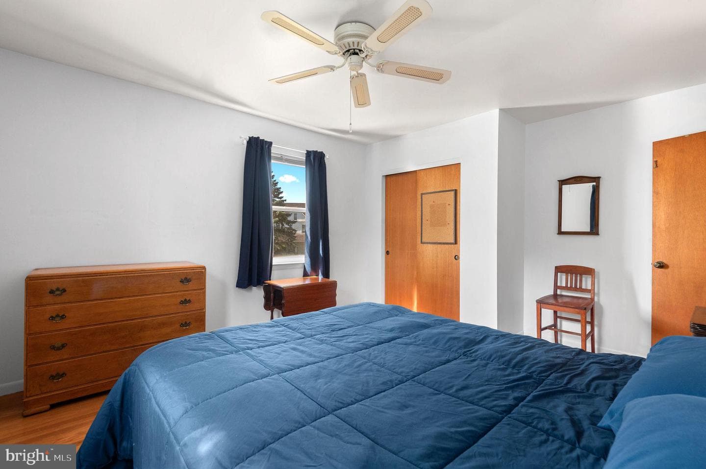 330 Hilltown Pike photo 23