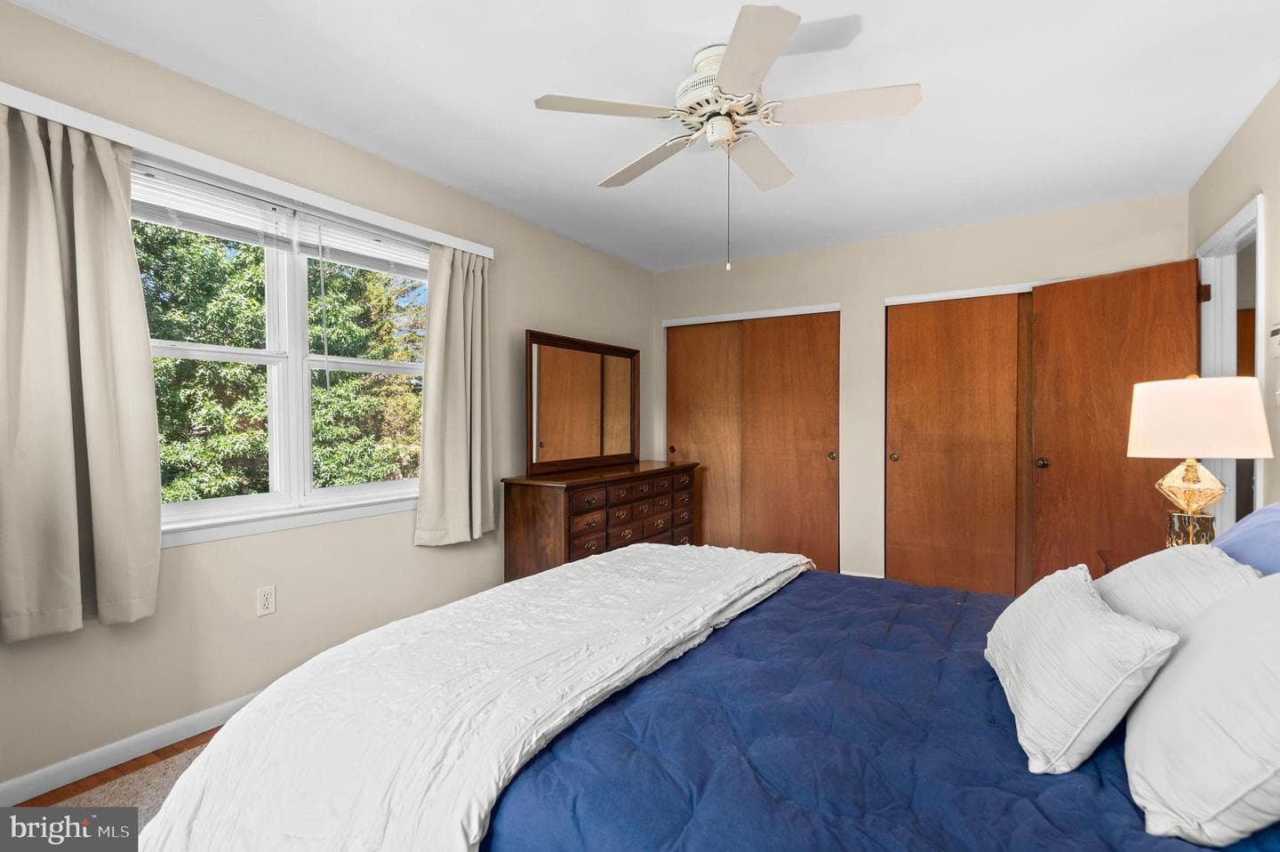 330 Hilltown Pike photo 24