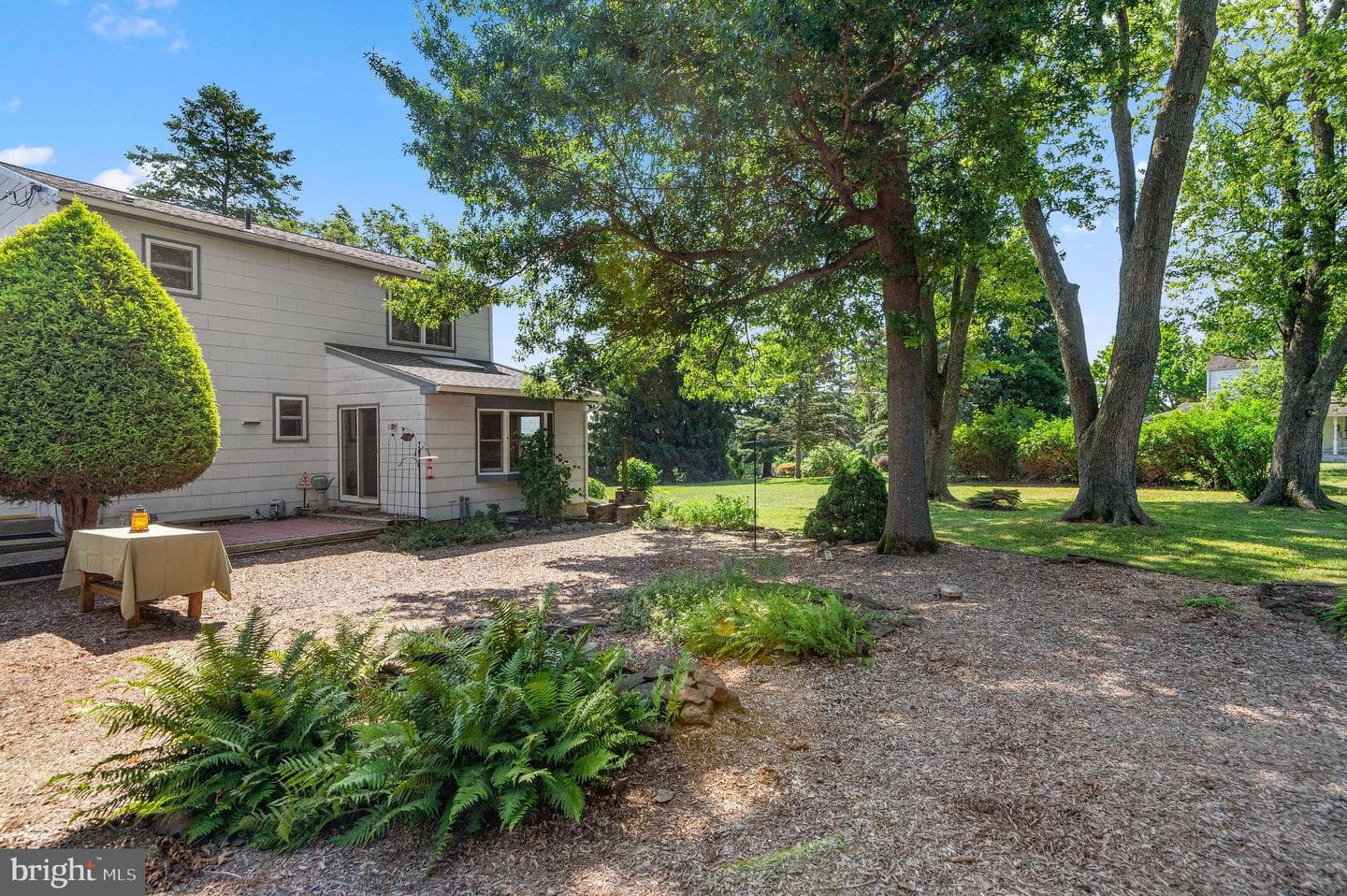 330 Hilltown Pike photo 34