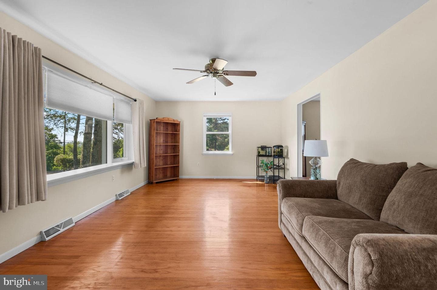 330 Hilltown Pike photo 9