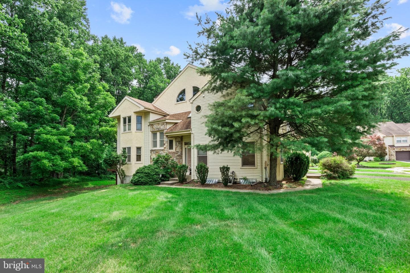 256 Sycamore Circle, Feasterville Trevose
