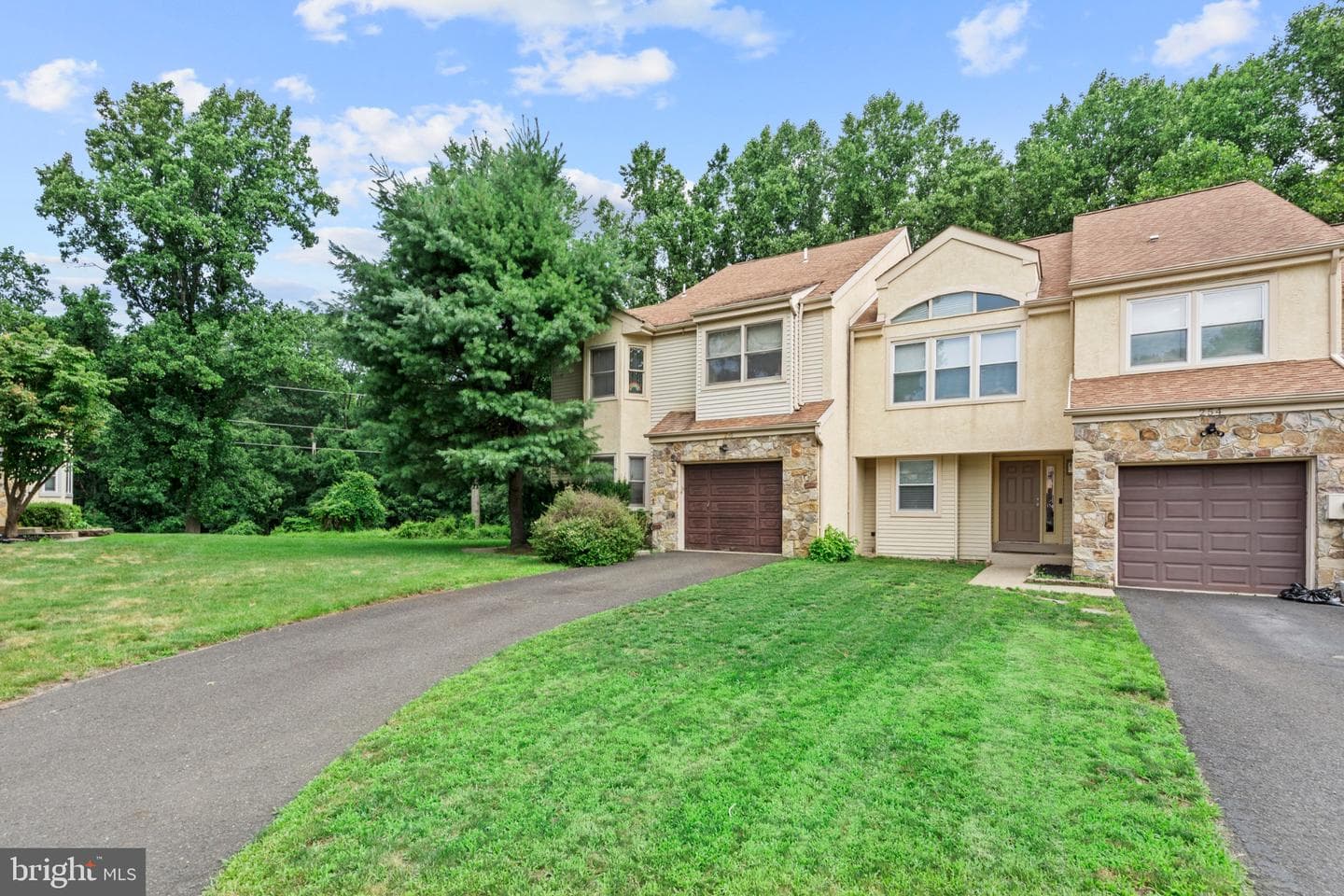 256 Sycamore Circle, Feasterville Trevose
