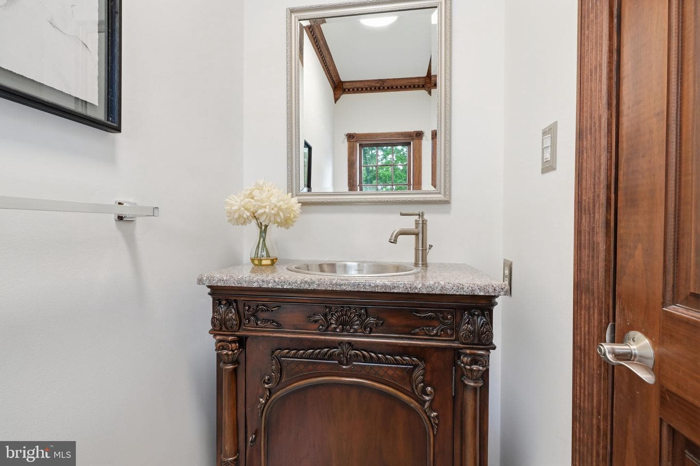 30 Balsam Court photo 14