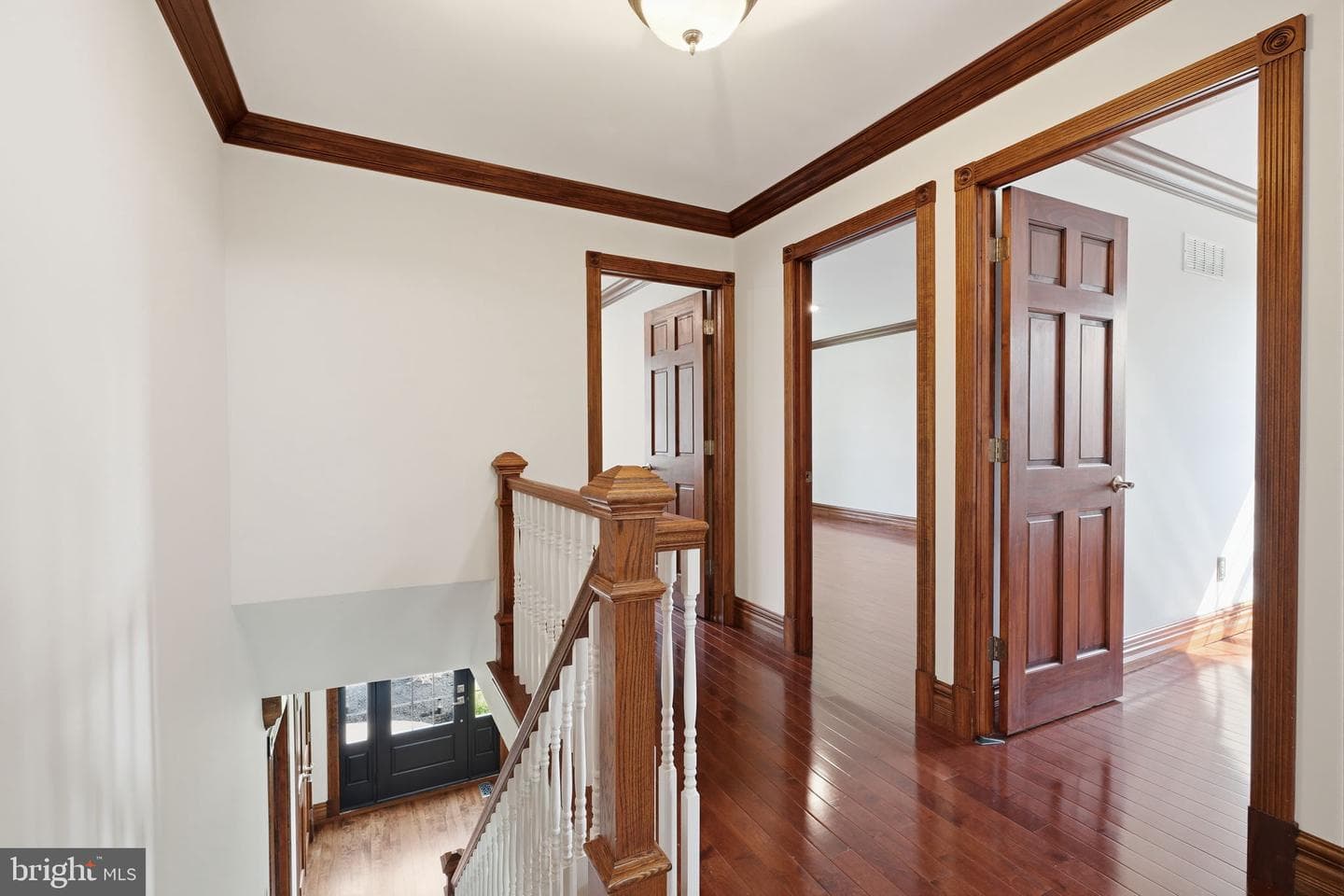 30 Balsam Court photo 19
