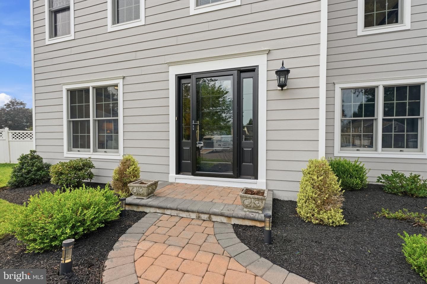 30 Balsam Court, Holland