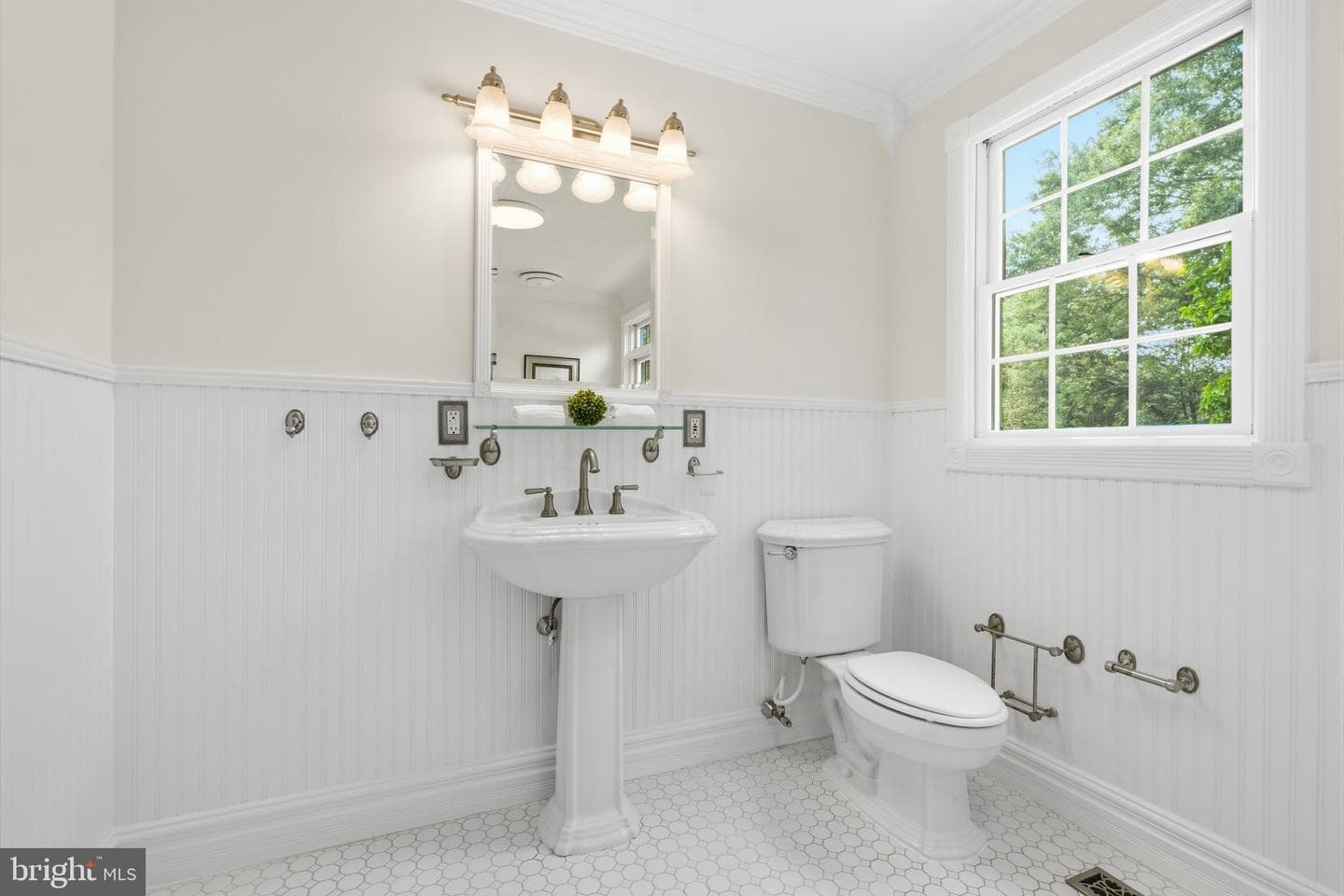 30 Balsam Court photo 23