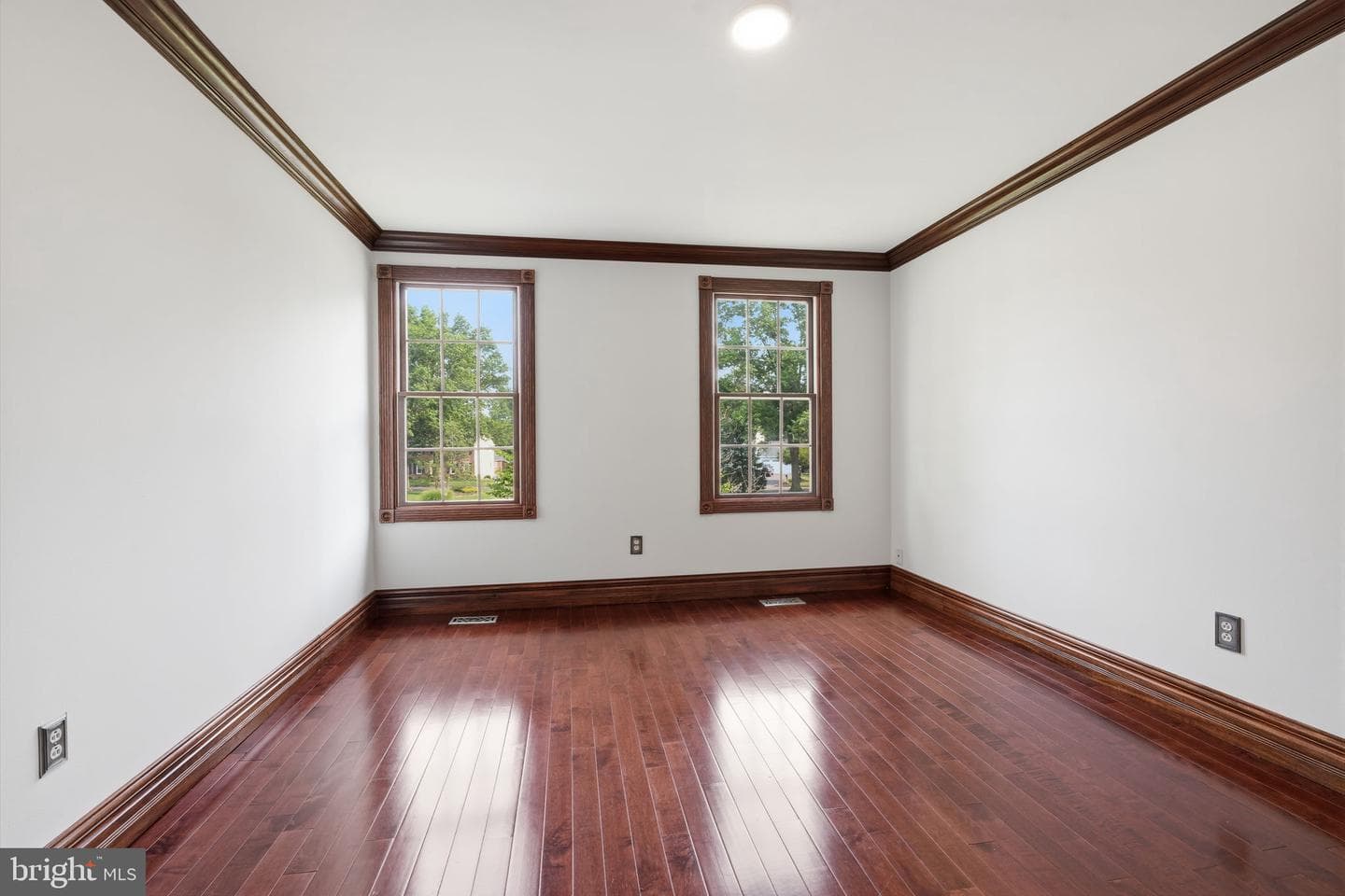 30 Balsam Court photo 26