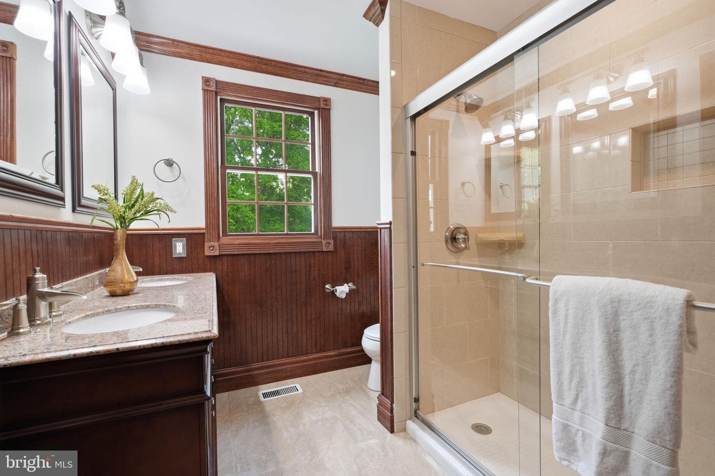 30 Balsam Court photo 28