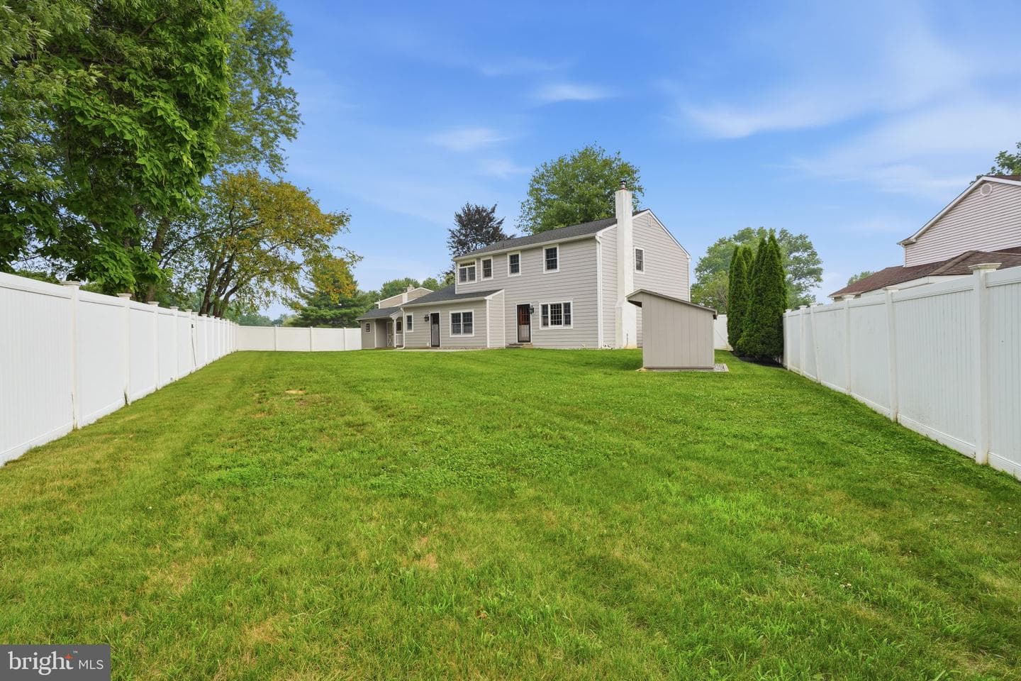 30 Balsam Court photo 36