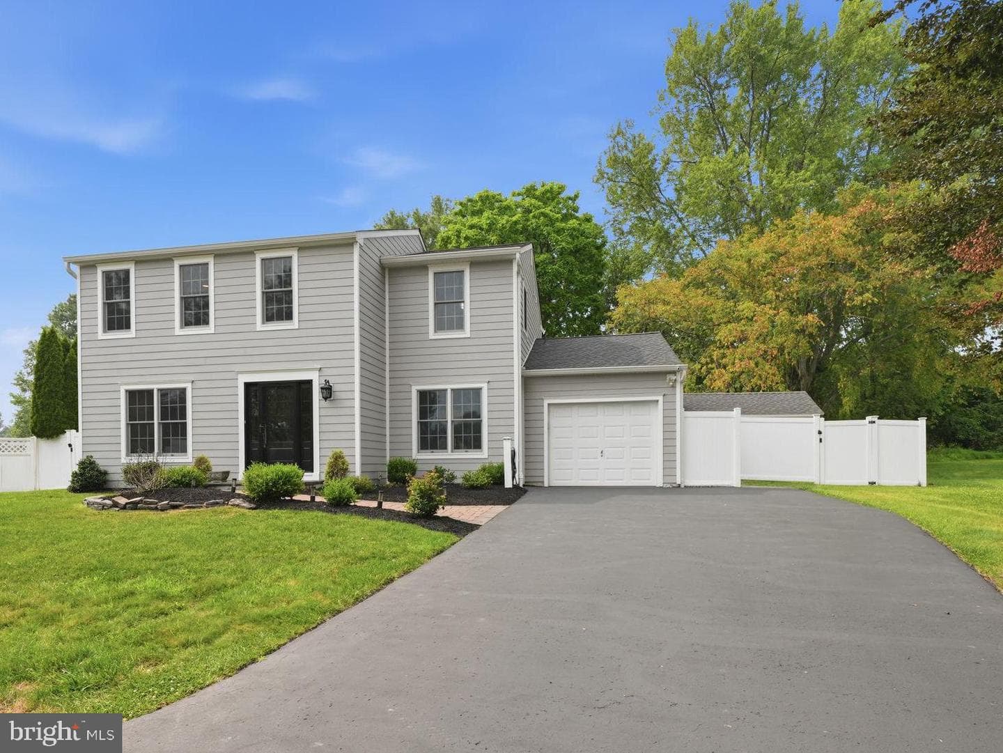 30 Balsam Court photo 43