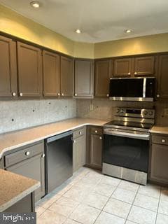 1304 Concord Court photo 3