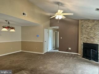 1304 Concord Court photo 4