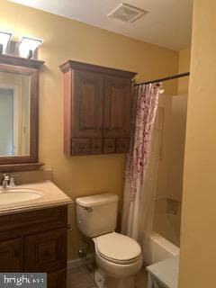 1304 Concord Court photo 6