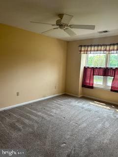 1304 Concord Court photo 7
