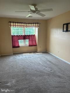 1304 Concord Court photo 9