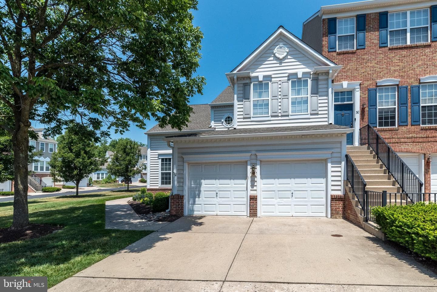 32 Addison Court, Doylestown