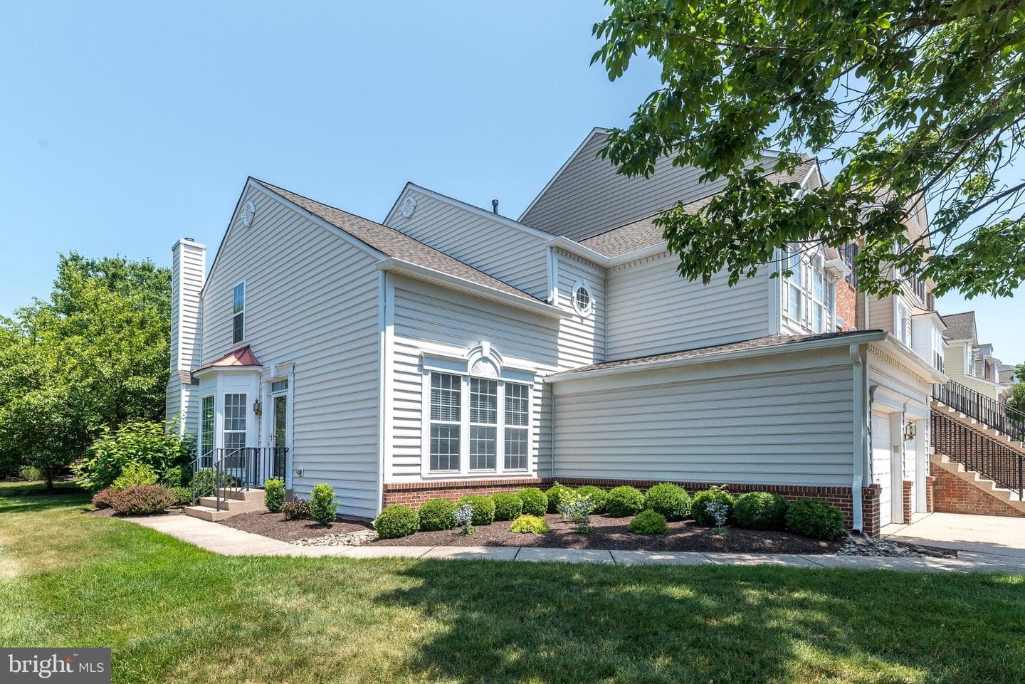 32 Addison Court, Doylestown