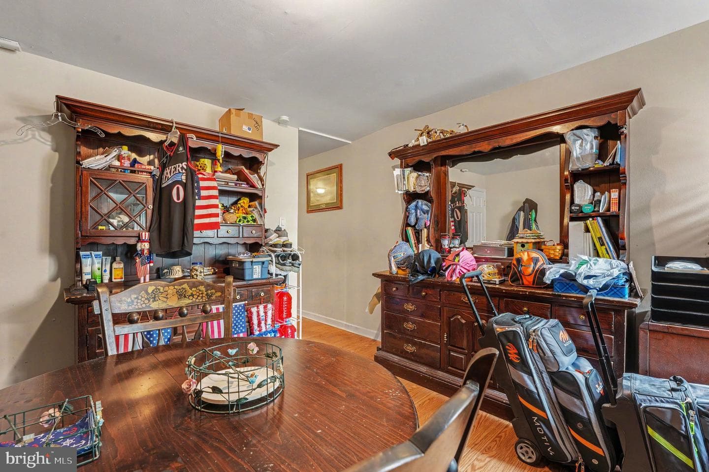 236 Hayes Street photo 10