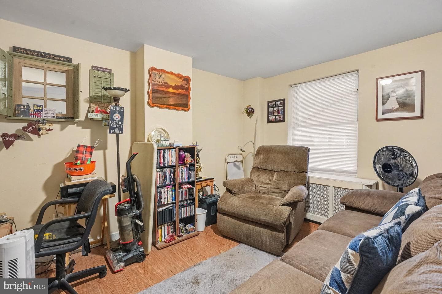 236 Hayes Street photo 11