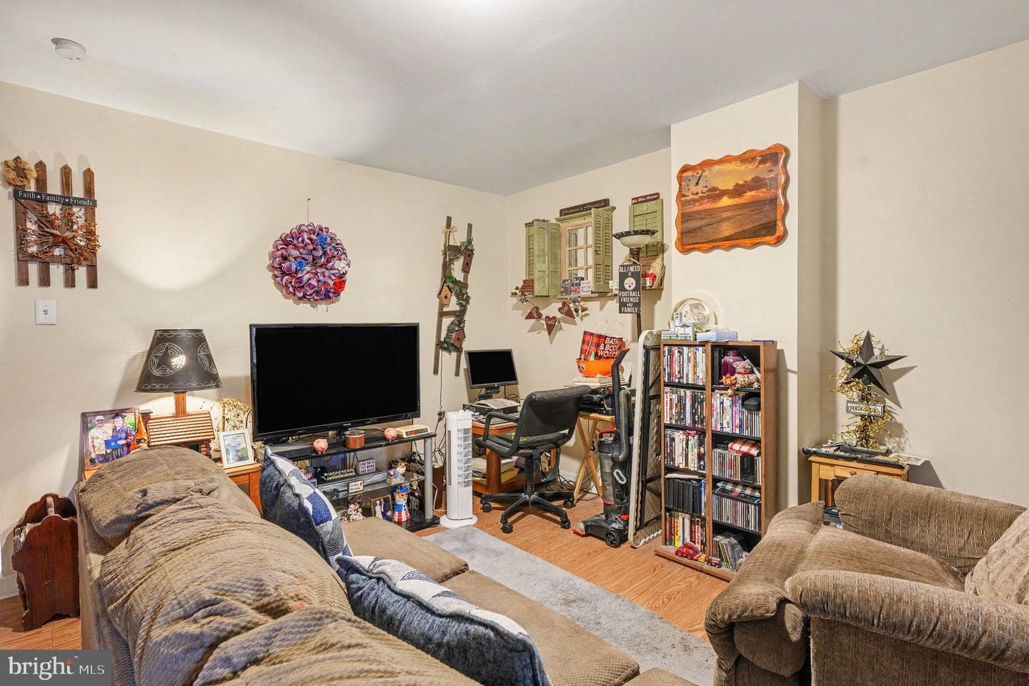 236 Hayes Street photo 12