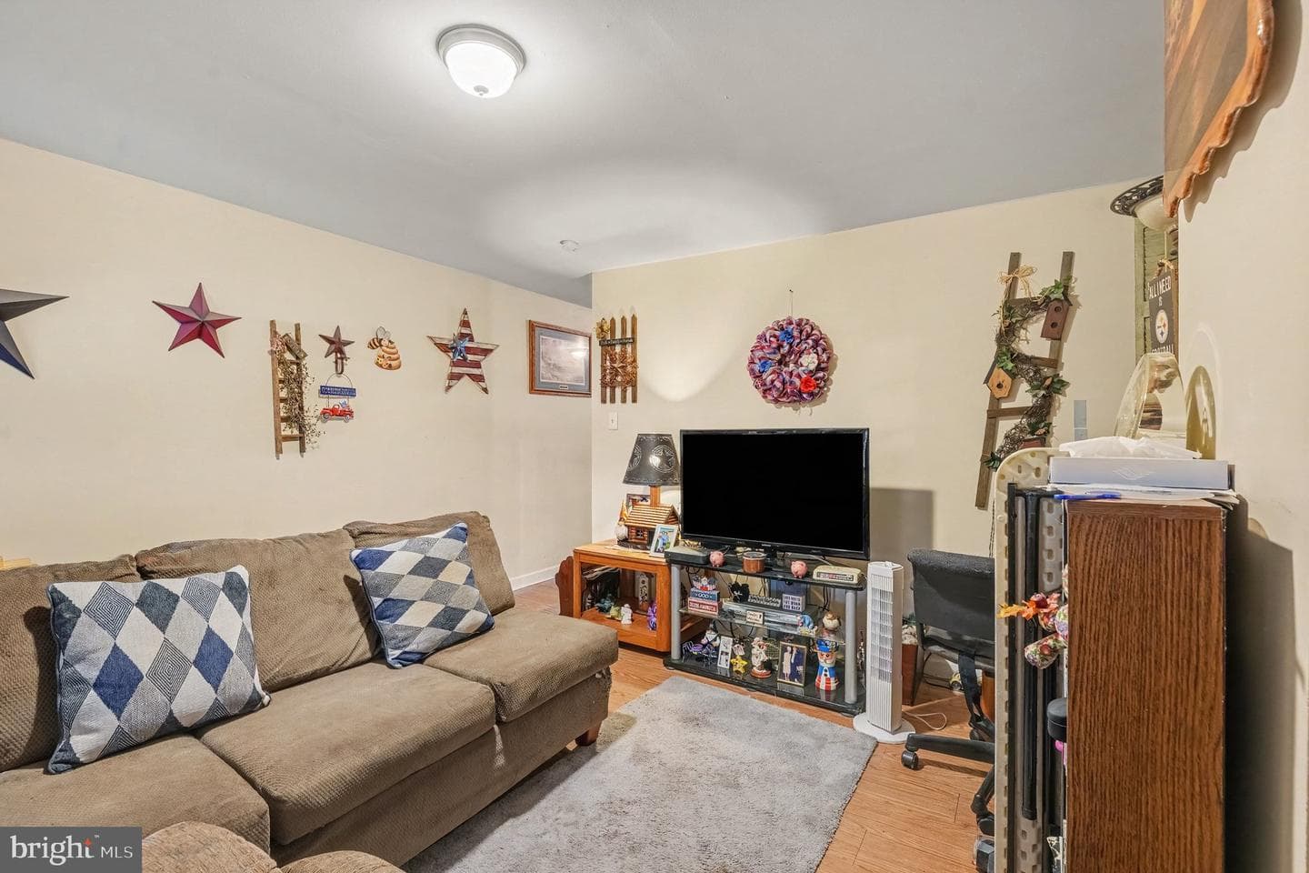 236 Hayes Street photo 13