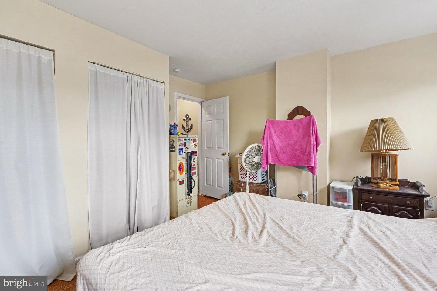 236 Hayes Street photo 15