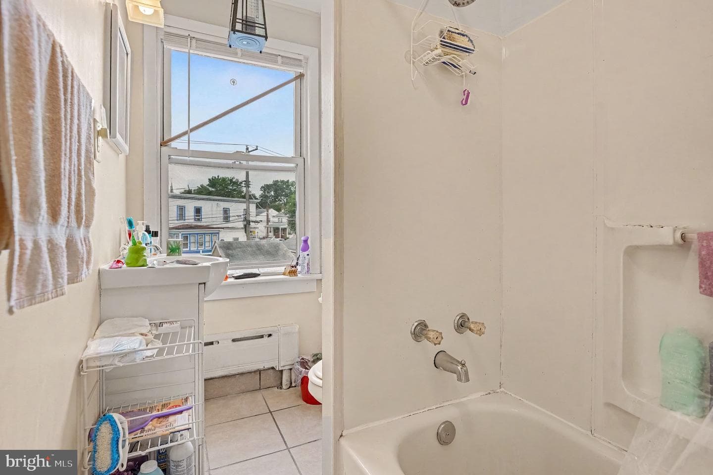 236 Hayes Street photo 16
