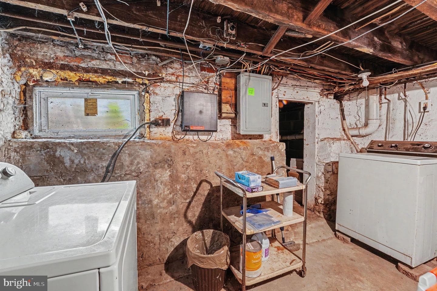 236 Hayes Street photo 17