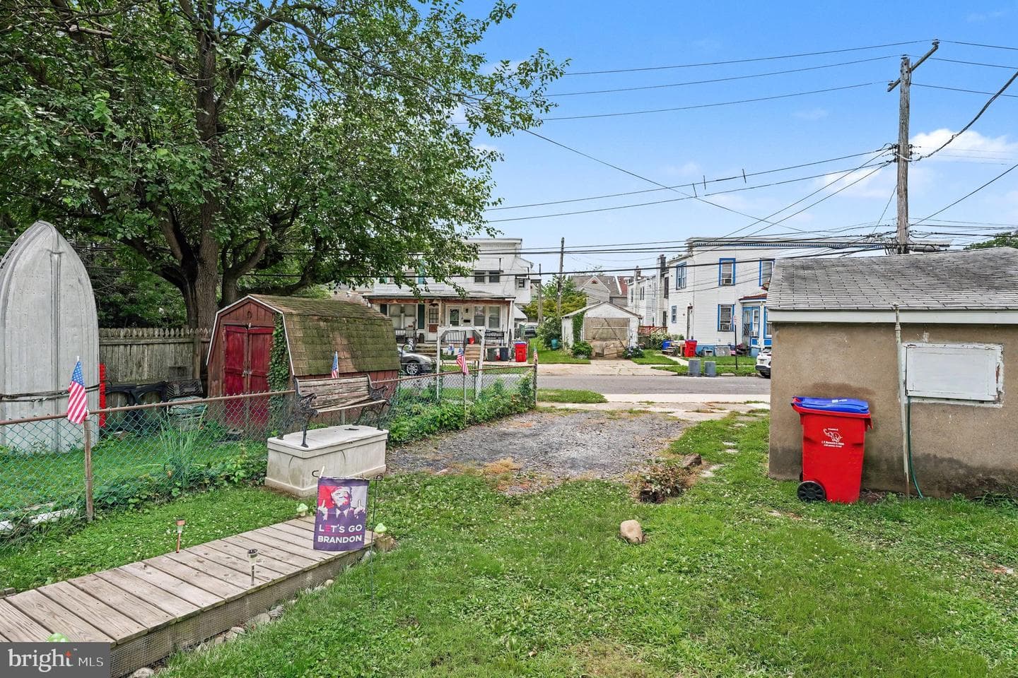 236 Hayes Street photo 19