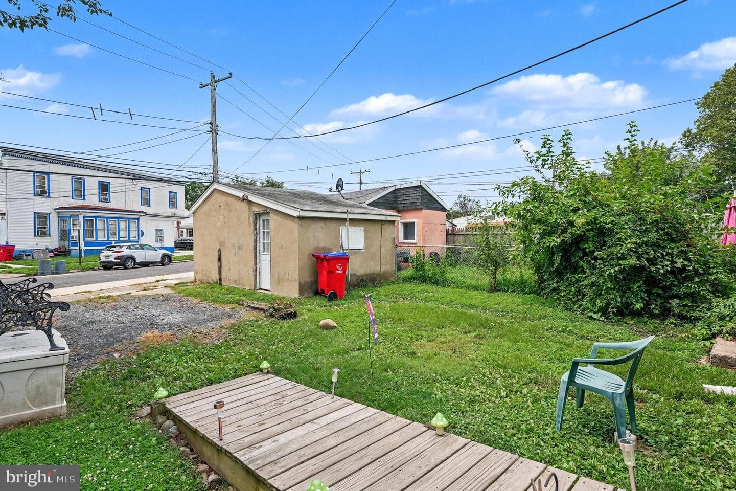 236 Hayes Street photo 20