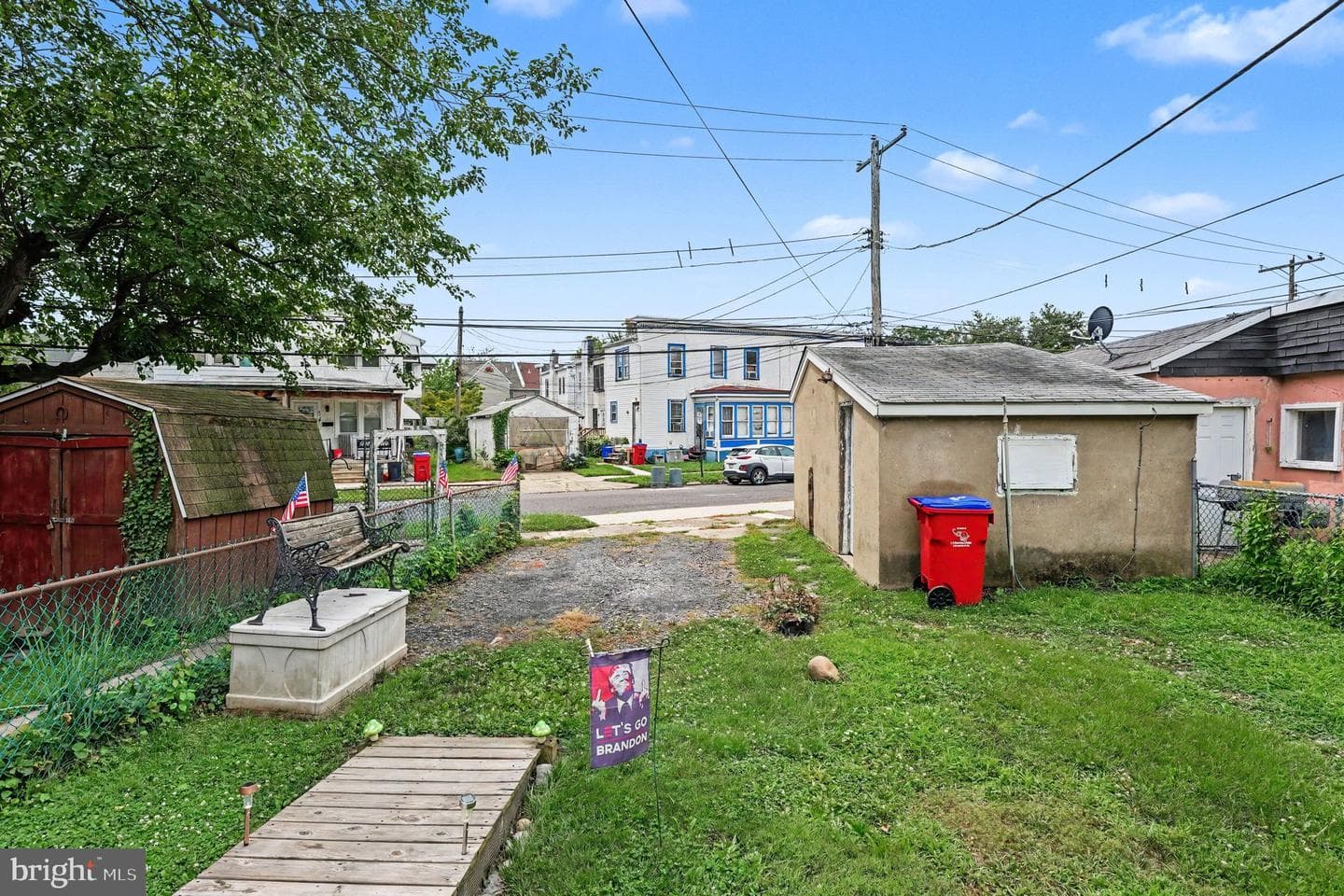 236 Hayes Street photo 21