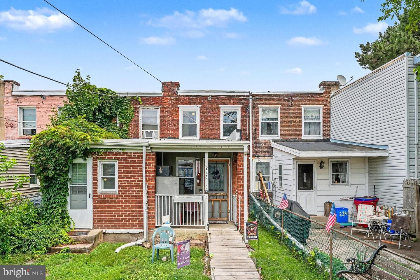 236 Hayes Street photo 23