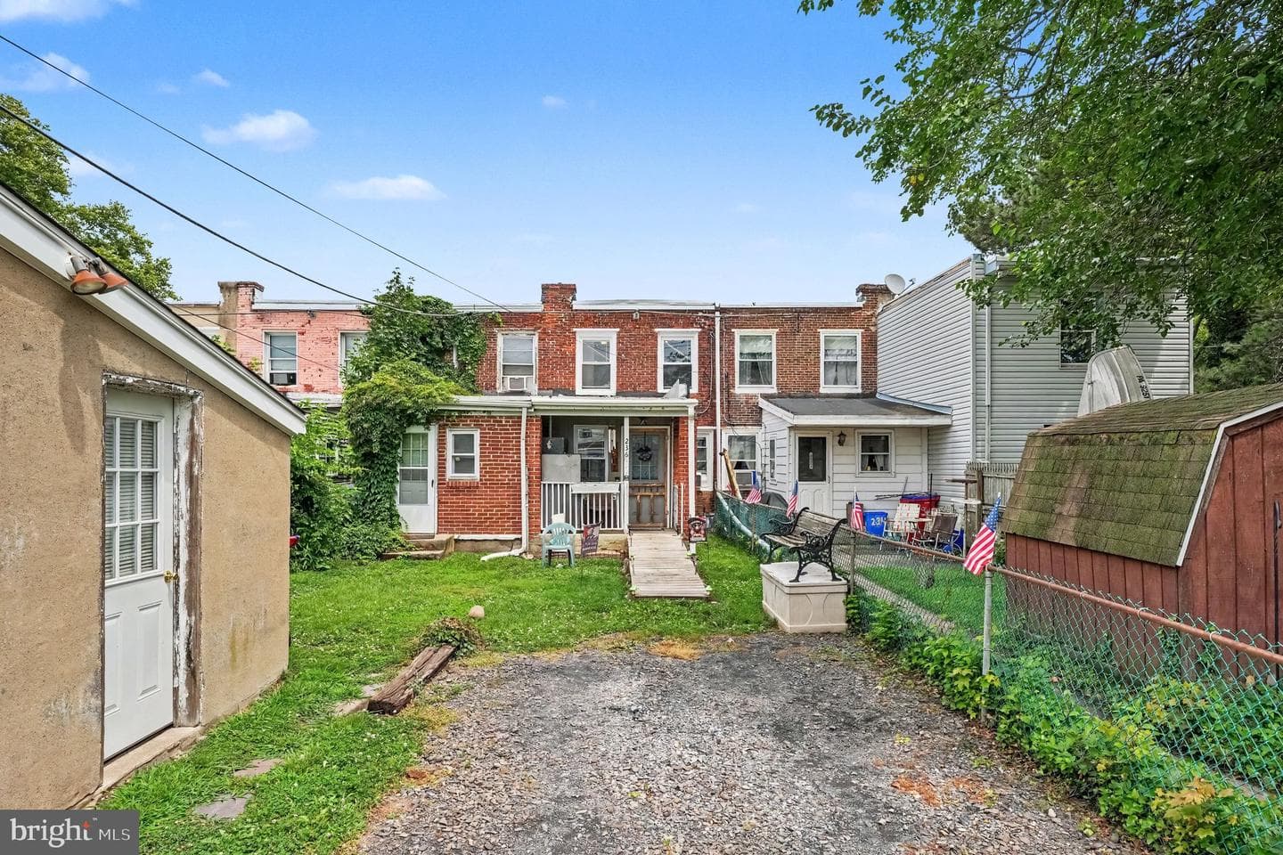 236 Hayes Street photo 25