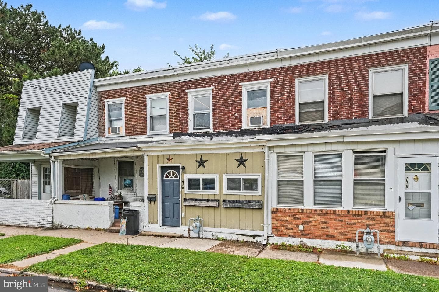236 Hayes Street photo 26