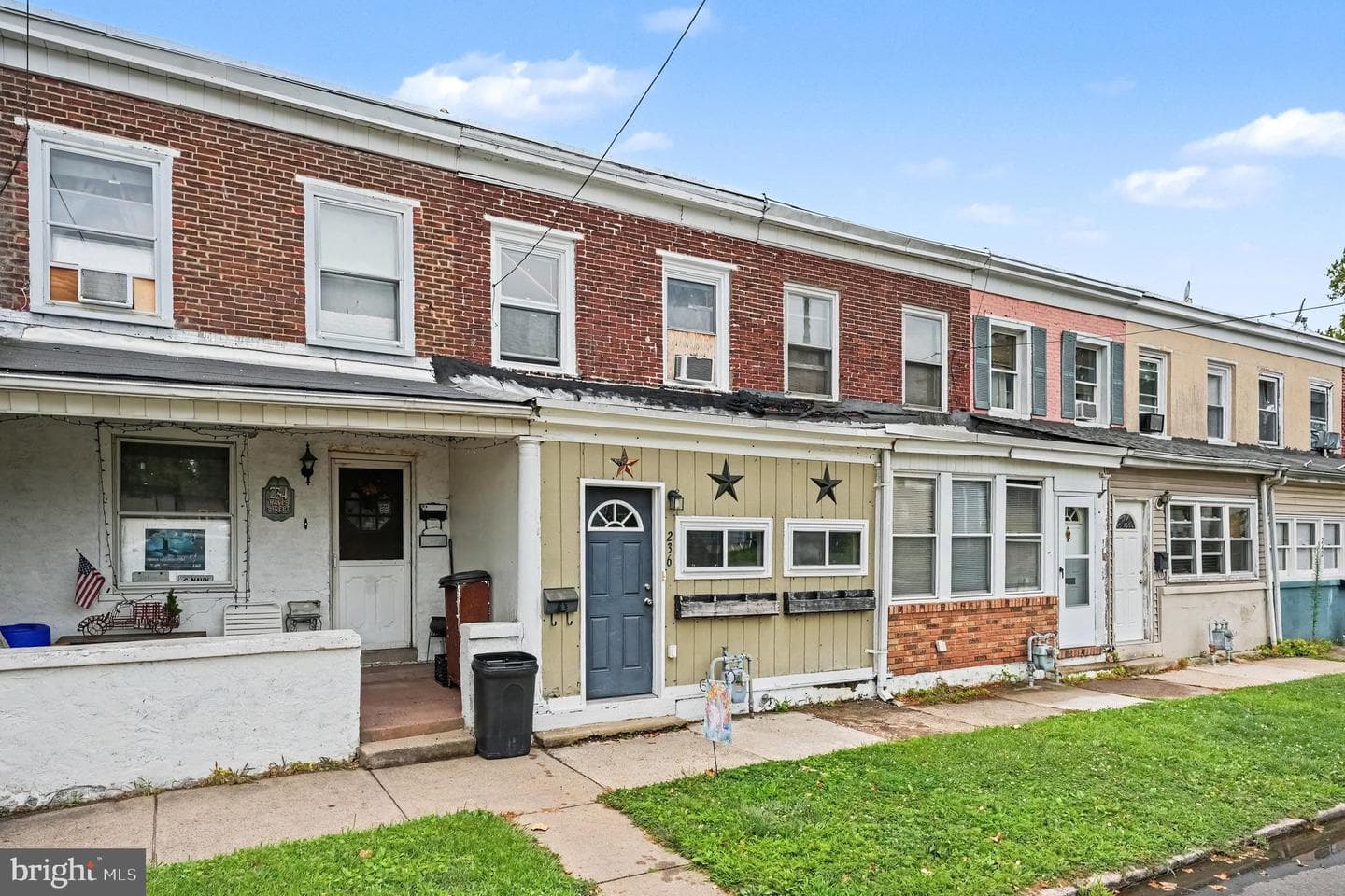 236 Hayes Street photo 27