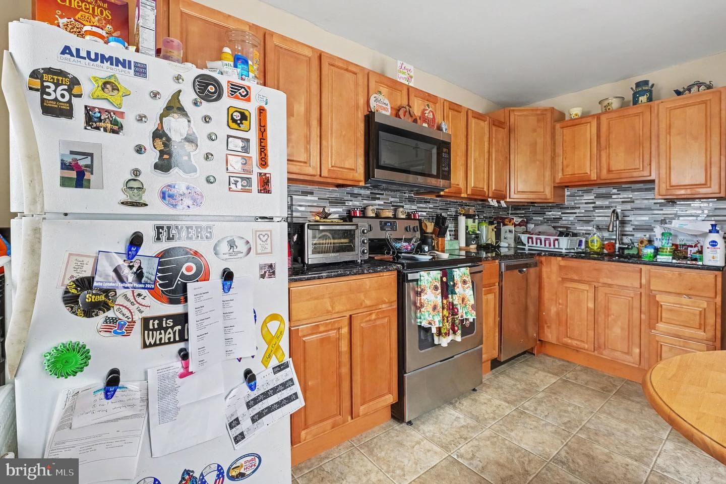 236 Hayes Street photo 3