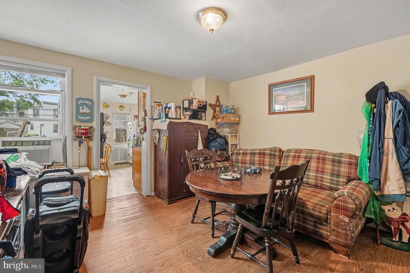 236 Hayes Street photo 4