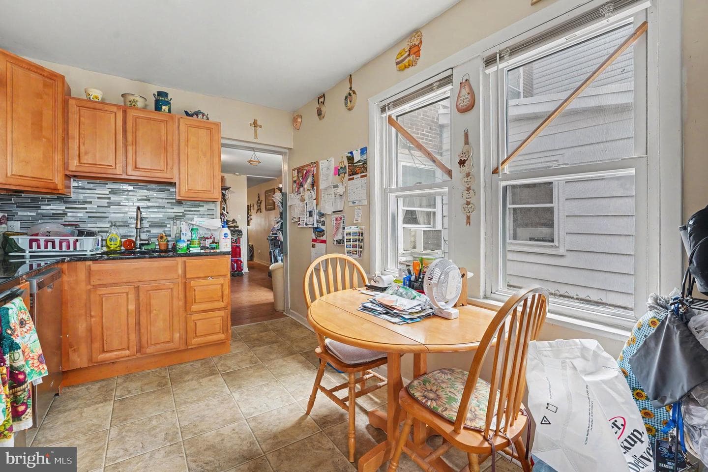 236 Hayes Street photo 6